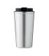 Vaso de doble pared 510 ml
