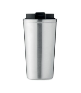 Vaso de doble pared 510 ml