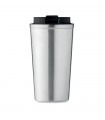 Vaso de doble pared 510 ml