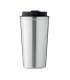 Vaso de doble pared 510 ml