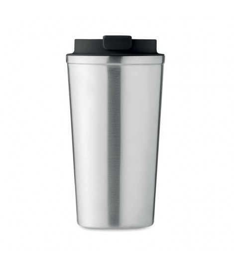 Vaso de doble pared 510 ml