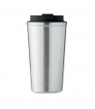 Vaso de doble pared 510 ml