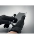 Guantes tactiles de RPET