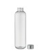 Botella Tritan 1L