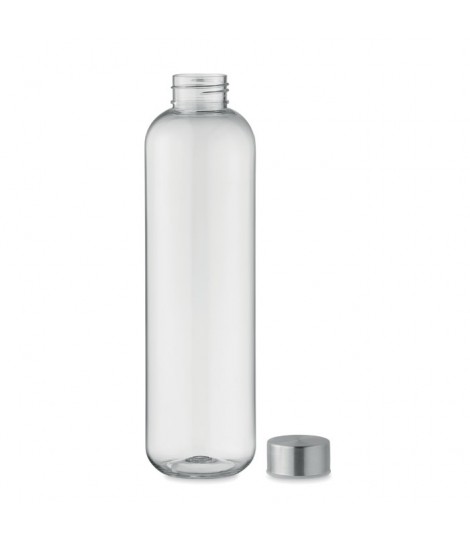 Botella Tritan 1L