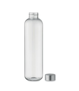 Botella Tritan 1L