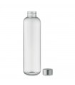 Botella Tritan 1L