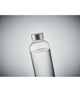 Botella Tritan 1L