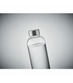 Botella Tritan 1L