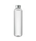 Botella Tritan 1L
