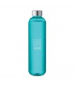 Botella Tritan 1L