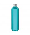 Botella Tritan 1L