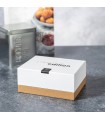 Fiambrera Lanrok