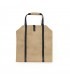 Bolsa Portalena Priya