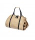 Bolsa Portalena Priya