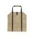 Bolsa Portalena Priya