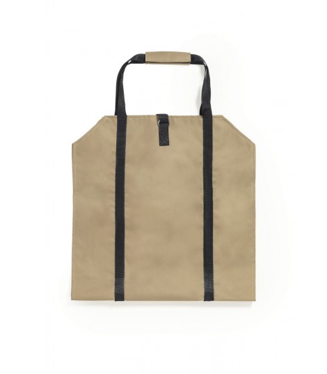 Bolsa Portalena Priya