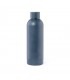 Bidon Pigot