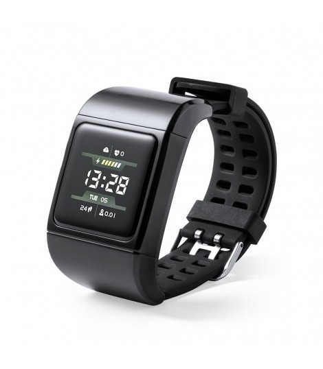 Reloj Inteligente Pinsir