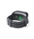 Reloj Inteligente Pinsir