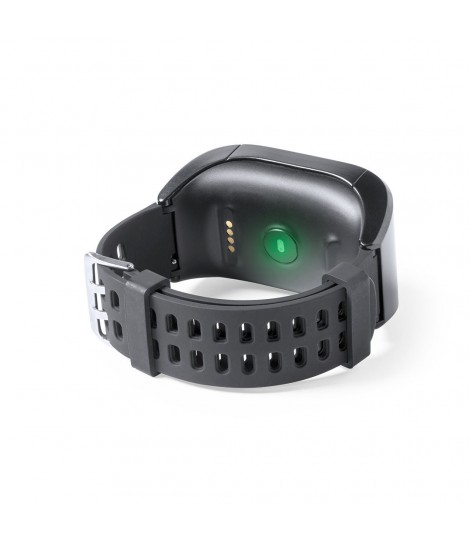 Reloj Inteligente Pinsir