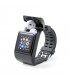 Reloj Inteligente Pinsir
