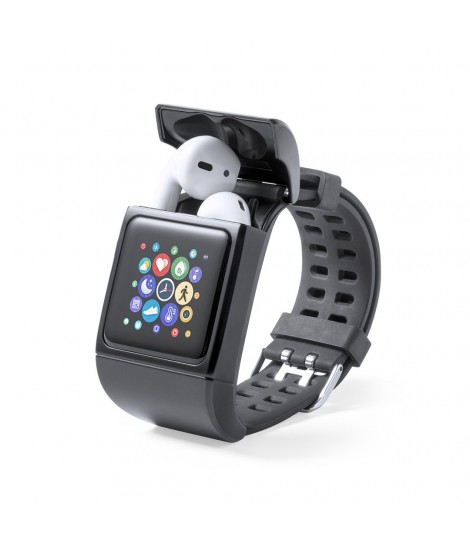 Reloj Inteligente Pinsir