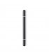Boligrafo Lapiz Eterno Holwick