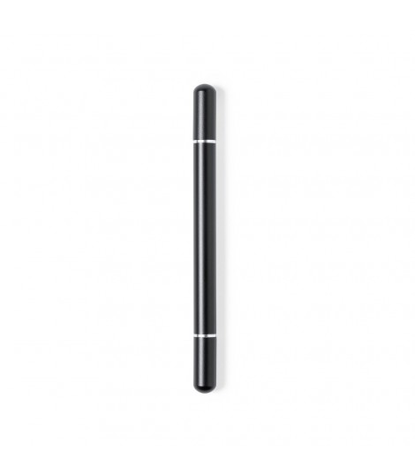 Boligrafo Lapiz Eterno Holwick
