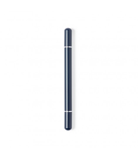 Boligrafo Lapiz Eterno Holwick