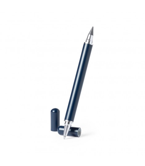 Boligrafo Lapiz Eterno Holwick