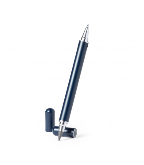 Boligrafo Lapiz Eterno Holwick