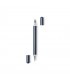 Boligrafo Lapiz Eterno Holwick