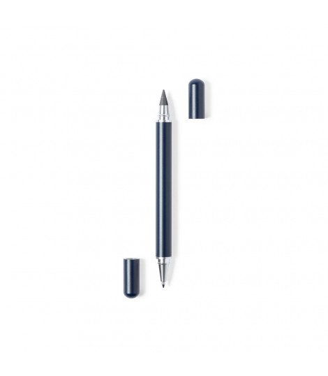 Boligrafo Lapiz Eterno Holwick