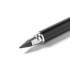 Boligrafo Lapiz Eterno Holwick