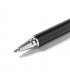 Boligrafo Lapiz Eterno Holwick