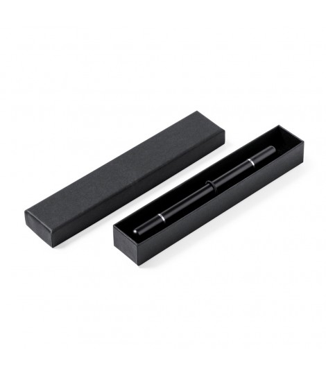 Boligrafo Lapiz Eterno Holwick