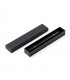Boligrafo Lapiz Eterno Holwick