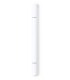 Boligrafo Lapiz Eterno Holwick