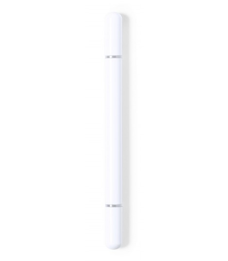 Boligrafo Lapiz Eterno Holwick