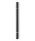 Boligrafo Lapiz Eterno Holwick