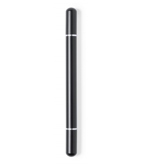 Boligrafo Lapiz Eterno Holwick