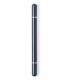 Boligrafo Lapiz Eterno Holwick