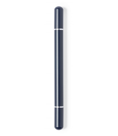 Boligrafo Lapiz Eterno Holwick