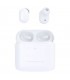 Auriculares Baksen