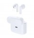 Auriculares Baksen