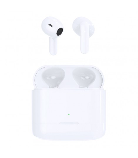Auriculares Baksen
