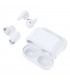 Auriculares Baksen