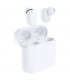 Auriculares Baksen