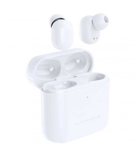 Auriculares Baksen